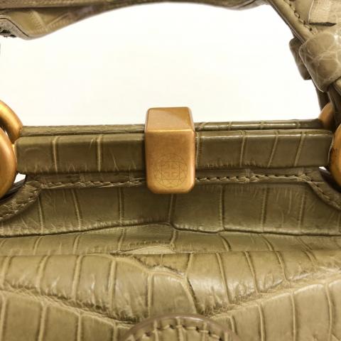 Large Product Preview Image 18